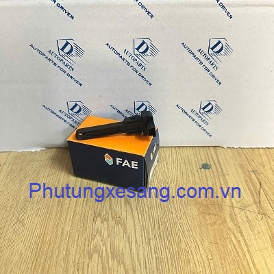 Cảm biến nhiệt độ BMW X1 X3 I3 1 2 3 7 series-64116930015, 64118380673, 64118391372 Cảm biến nhiệt độ BMW X1 X3 I3 1 2 3 7 series-64116930015, 64118380673, 64118391372