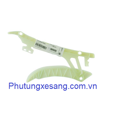 Máng tỳ cam BMW 1 2 3 4 5 Series X1 X3 X4 X5 X6 Z4 F20 F21 F22 F23 F30 F31 F34 F32 F33 F36 F07 F10 F11 F25 F26 F16 F15 E84-11317592877 Máng tỳ cam BMW 1 2 3 4 5 Series X1 X3 X4 X5 X6 Z4 F20 F21 F22 F23 F30 F31 F34 F32 F33 F36 F07 F10 F11 F25 F26 F16 F15 E84-11317592877