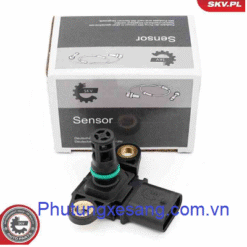 Keo tạo ron máy Dirko HT Elring +315*C-006.553-0039899820