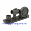 Van tuần hoàn khí thải EGR Audi A6 A7 A4 A8 2007-2011-06F129101R, 06F129101N, 06F129101F, 06F129101K, 06F12901L 2 Van tuần hoàn khí thải EGR Audi A6 A7 A4 A8 2007-2011-06F129101R, 06F129101N, 06F129101F, 06F129101K, 06F12901L
