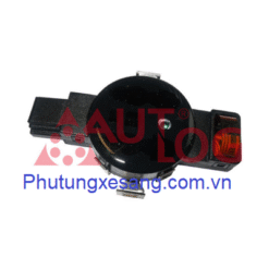 Cảm biến gạt mưa Volkswagen-81A955547B, 8U0955559B, 8U0955559C