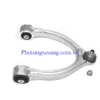 Càng A trước trái Mercedes C300 C400 GLC300 E300 CLS450 W213 W253 W205 2016-2018-A2053305501 2 Càng A trước trái Mercedes C300 C400 GLC300 E300 CLS450 W213 W253 W205 2016-2018-A2053305501