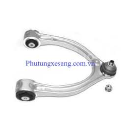 Càng A trước trái Mercedes C300 C400 GLC300 E300 CLS450 W213 W253 W205 2016-2018-A2053305501