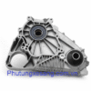 Hộp số phụ cầu trước BMW X5 X6 E70 E71 2006-2013-27107599886, 27107574777, 27107566252 2 Hộp số phụ cầu trước BMW X5 X6 E70 E71 2006-2013-27107599886, 27107574777, 27107566252