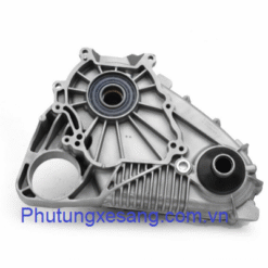 Hộp số phụ cầu trước BMW X5 X6 E70 E71 2006-2013-27107599886, 27107574777, 27107566252