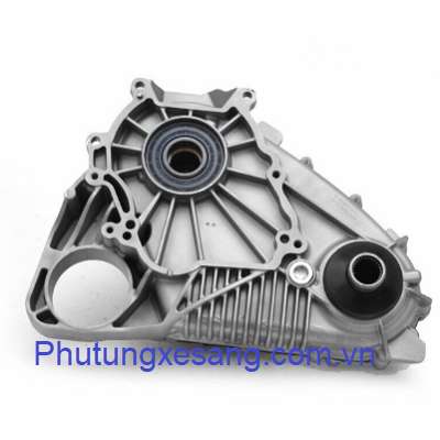 Hộp số phụ cầu trước BMW X5 X6 E70 E71 2006-2013-27107599886, 27107574777, 27107566252 Hộp số phụ cầu trước BMW X5 X6 E70 E71 2006-2013-27107599886, 27107574777, 27107566252