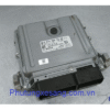 Hộp điều khiển động cơ Mercdes C250 C300 E300 E350 2016-2023-A274900080 3 Hộp điều khiển động cơ Mercdes C250 C300 E300 E350 2016-2023-A274900080