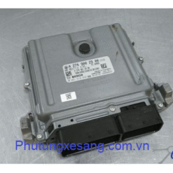 Hộp điều khiển động cơ Mercdes C250 C300 E300 E350 2016-2023-A274900080