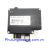 Hộp điều khiển ắc quy Mercedes E320 E500 CLS500 1994-2009-A2115402745, A2115401345, A2115403845, A2115404245, A2115406945