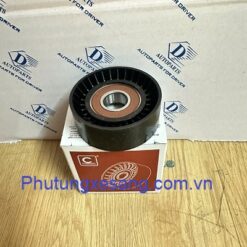 Bi tỳ dây curoa Audi A1 A3 Volkswagen-1J0145299, 03C145299C, 03C145299Q, 03C145299R