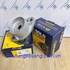 Bát bèo giảm sóc sau Mercedes C CLS E GLC-class 2013--A2133264800