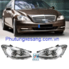 Đèn pha trái Mercedes S350 S400 S550 S600 S63 W221 2000-2013-A2218208959 1 Đèn pha trái Mercedes S350 S400 S550 S600 S63 W221 2000-2013-A2218208959
