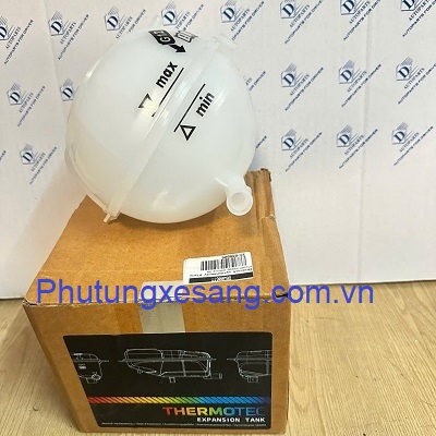 Bình nước làm mát đông cơ Audi Volkswagen-6Q0121407, 6Q012140B, 6Q012140A Bình nước làm mát đông cơ Audi Volkswagen-6Q0121407, 6Q012140B, 6Q012140A