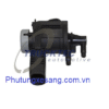 Van tuần hoàn khí thải Audi A1 A3 A4 A5 A6 A7 A8 Q3 Q5 Q7 TT Porsche cayenne Volkswagen-95560528300, 1K0906283A 2 Van tuần hoàn khí thải Audi A1 A3 A4 A5 A6 A7 A8 Q3 Q5 Q7 TT Porsche cayenne Volkswagen-95560528300, 1K0906283A