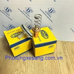 Van hằng nhiệt Audi A1 A3 Volkswagen-03C121110H, 03C121110K, 03C121110Q