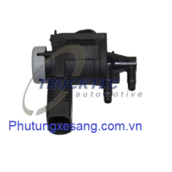 Van hằng nhiệt Audi A1 A3 Volkswagen-03C121110H, 03C121110K, 03C121110Q