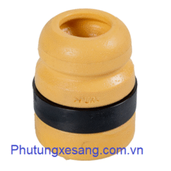 Cao su tăm bông giảm sóc trước Mercedes C E-class 2007-2016-A2043210006