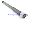 Giảm sóc sau Mercedes C200 C250 E250 E280 E300 W204 W212-A2043260200, A2043260900, A2043261000 3 Giảm sóc sau Mercedes C200 C250 E250 E280 E300 W204 W212-A2043260200, A2043260900, A2043261000