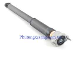 Giảm sóc sau Mercedes C200 C250 E250 E280 E300 W204 W212-A2043260200, A2043260900, A2043261000