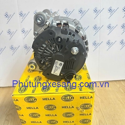Máy phát điện Audi A1 A3 Volkswagen-03C903023T, 03C903023Tx, 8EL 015 630-611 Máy phát điện Audi A1 A3 Volkswagen-03C903023T, 03C903023Tx, 8EL 015 630-611