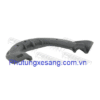 Cao su đệm lò xo giảm sóc trước Mercedes C CLS E GLK-class 2007-2016-A2043210184 3 Cao su đệm lò xo giảm sóc trước Mercedes C CLS E GLK-class 2007-2016-A2043210184