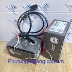 Cảm biến ABS sau Mercedes C300 C350e C450 C43 AMG W205 2015-2021-A2059058503