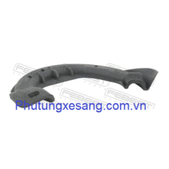 Cảm biến ABS sau Mercedes C300 C350e C450 C43 AMG W205 2015-2021-A2059058503