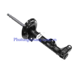 Cáp kéo phanh tay phải BMW 520i 525i 530i 540i 545i 550i M5 E60 E61 2001-2010-34406761098, 34406770602