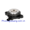 Cảm biến trục cam BMW 1 2 3 4 5 Series X1 X3 X4 X5 Z4 2011-2018-11367593719 1 Cảm biến trục cam BMW 1 2 3 4 5 Series X1 X3 X4 X5 Z4 2011-2018-11367593719