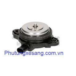 Sản phẩm 177 Cáp kéo phanh tay trái BMW 520i 525i 530i 540i 545i 550i M5 E60 E61 2001-2010-34406761097, 34406770603