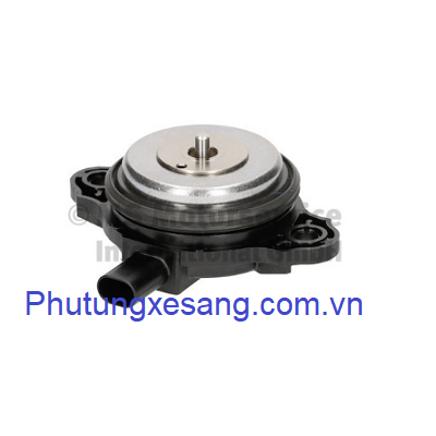 Cảm biến trục cam BMW 1 2 3 4 5 Series X1 X3 X4 X5 Z4 2011-2018-11367593719 Cảm biến trục cam BMW 1 2 3 4 5 Series X1 X3 X4 X5 Z4 2011-2018-11367593719