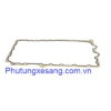 Gioăng đáy các te BMW 2 3 4 5 Series X1 X3 X4 X5 X6 F22 F23 F30 F31 F34 F32 F33 F36 F10 F11 E84 F25 F26F15 F16-11137627511