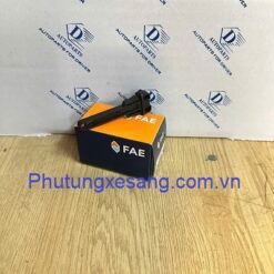 Cảm biến nhiệt độ BMW X1 X3 I3 1 2 3 7 series-64116930015, 64118380673, 64118391372