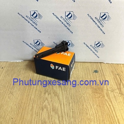 Cảm biến nhiệt độ BMW X1 X3 I3 1 2 3 7 series-64116930015, 64118380673, 64118391372 Cảm biến nhiệt độ BMW X1 X3 I3 1 2 3 7 series-64116930015, 64118380673, 64118391372