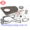 Bộ gioăng phớt trục khuỷu Mercedes C E R ML CLK CLC CLS GLK-class-655.540