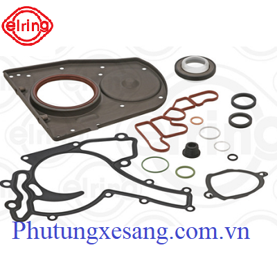 Bộ gioăng phớt trục khuỷu Mercedes C E R ML CLK CLC CLS GLK-class-655.540 Bộ gioăng phớt trục khuỷu Mercedes C E R ML CLK CLC CLS GLK-class-655.540