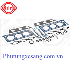 Bộ gioăng phớt đại tu Mercedes C E R ML CLK CLC CLS GLK-class- 497.490, A2720161520, A2720161620, A0000535158