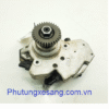 Bánh răng bơm cao áp Mercedes Sprinter E W212-6420771312