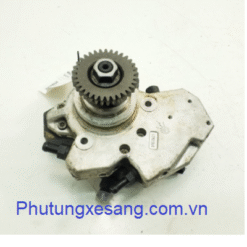 Bánh răng bơm cao áp Mercedes Sprinter E W212-6420771312