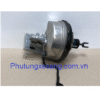 Bầu trợ lực phanh BMW X3 F25-29685049401 1 Bầu trợ lực phanh BMW X3 F25-29685049401