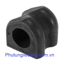 Cao su thanh cân bằng trước miếng ngoài Lexus GX460-48849-60040, 4884960040