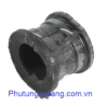 Cao su thanh cân bằng trước miếng trong Lexus GX460-48815-60390, 4881560390 1 Cao su thanh cân bằng trước miếng trong Lexus GX460-48815-60390, 4881560390