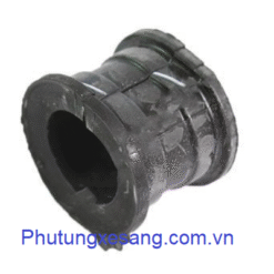 Cao su thanh cân bằng trước miếng trong Lexus GX460-48815-60390, 4881560390
