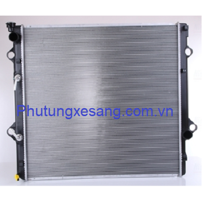 Két nước Lexus GX460-16400-38251, 1640038251 Két nước Lexus GX460-16400-38251, 1640038251