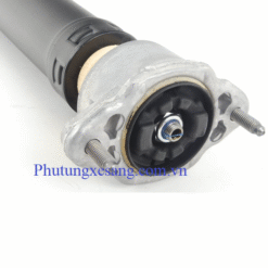 Bi tỳ dây curoa Audi A1 A3 Volkswagen-1J0145299, 03C145299C, 03C145299Q, 03C145299R