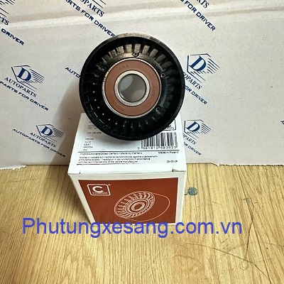 Bi tỳ dây curoa Audi A1 A3 Volkswagen-1J0145299, 03C145299C, 03C145299Q, 03C145299R Bi tỳ dây curoa Audi A1 A3 Volkswagen-1J0145299, 03C145299C, 03C145299Q, 03C145299R