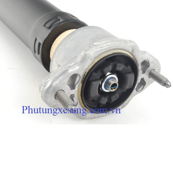 Giảm sóc sau Mercedes C200 C250 E250 E280 E300 W204 W212-A2043260200, A2043260900, A2043261000 Giảm sóc sau Mercedes C200 C250 E250 E280 E300 W204 W212-A2043260200, A2043260900, A2043261000