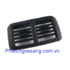 Cửa gió điều hoà sau Mercedes R350 R500 W251-A2518301154 2 Cửa gió điều hoà sau Mercedes R350 R500 W251-A2518301154