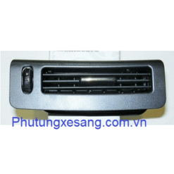 Cửa gió điều hoà trước trái Mercedes R350 R500 W251-A2518300054
