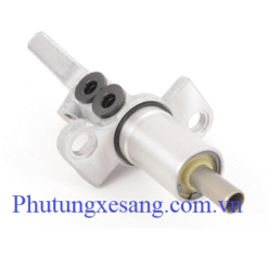 Xi lanh phanh chính Audi A4 A5 A8 S4 S5 S8 2008-2018-8K0611021B, 4H0611021